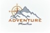 Adventure Mantra Logo