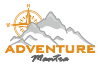 Adventure Mantra Logo