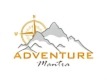 Adventure Mantra Logo