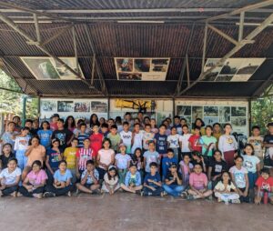 Panchgani Summer Camp 2026